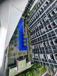 La Fiesta (D19), Condominium #504340401